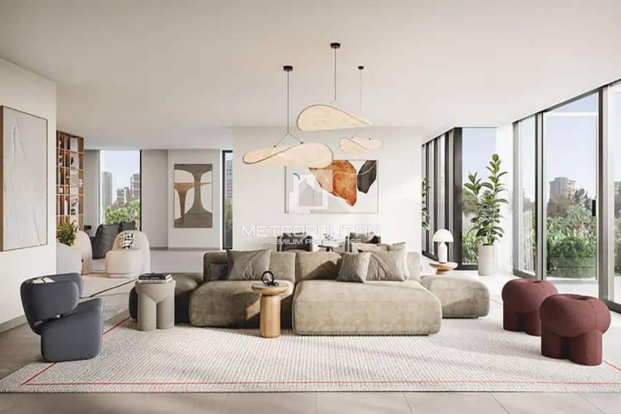 30/70 Payment Plan | Motivated Seller | High ROI