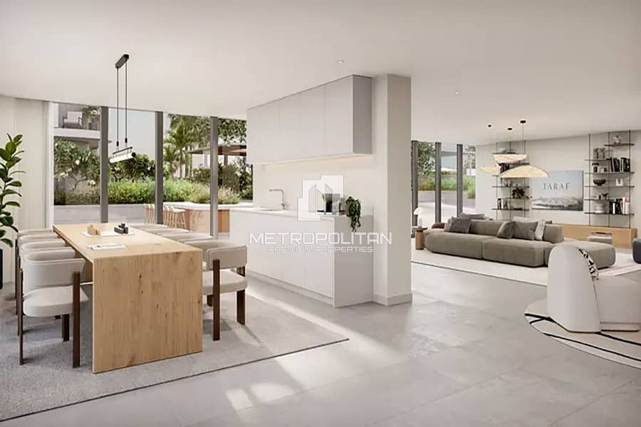 30/70 Payment Plan | Motivated Seller | High ROI