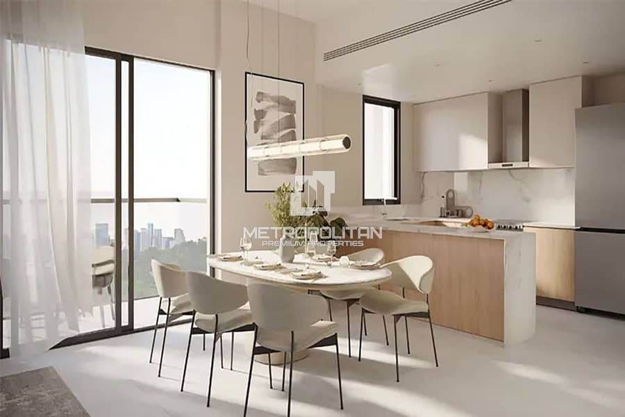 30/70 Payment Plan | Motivated Seller | High ROI