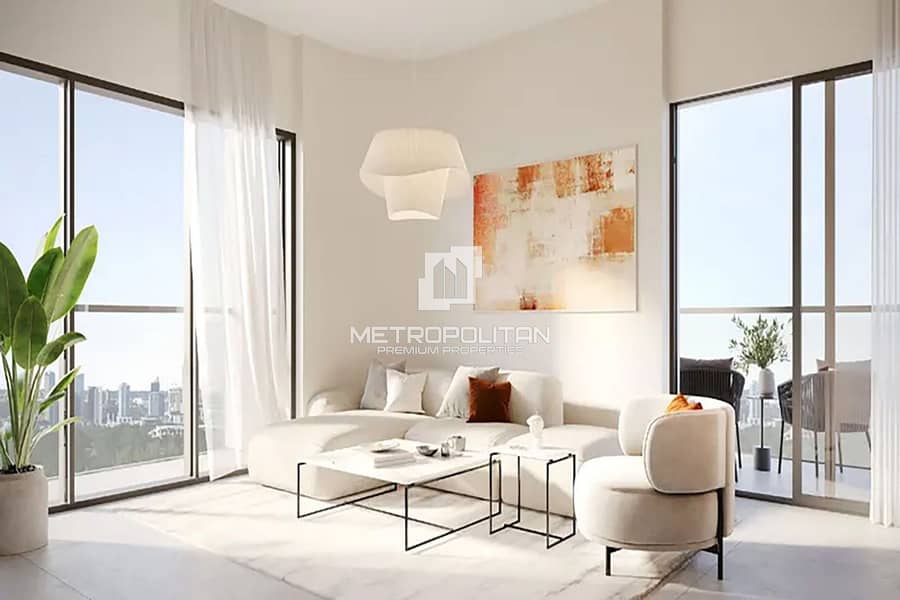 30/70 Payment Plan | Motivated Seller | High ROI