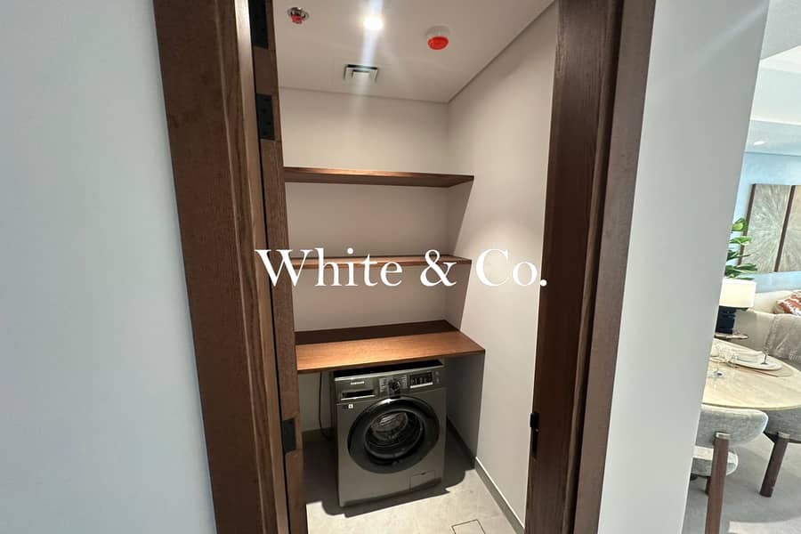 Modern Unit l Fitted kitchen l Mortgage - Image 5