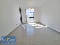 شقة في مساكن الحمرية 02،الحمریة،بر دبي 1 غرفة 81500 درهم - 13580020