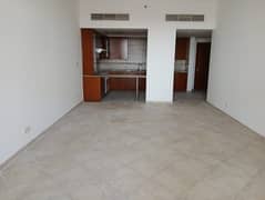 شقة في موتور سيتي 2 غرف 150000 درهم - 13580031