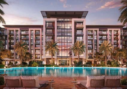 2 Camere Appartamento in vendita a Falcon City of Wonders, Dubai - Screenshot 2025-12-03 104319. jpg