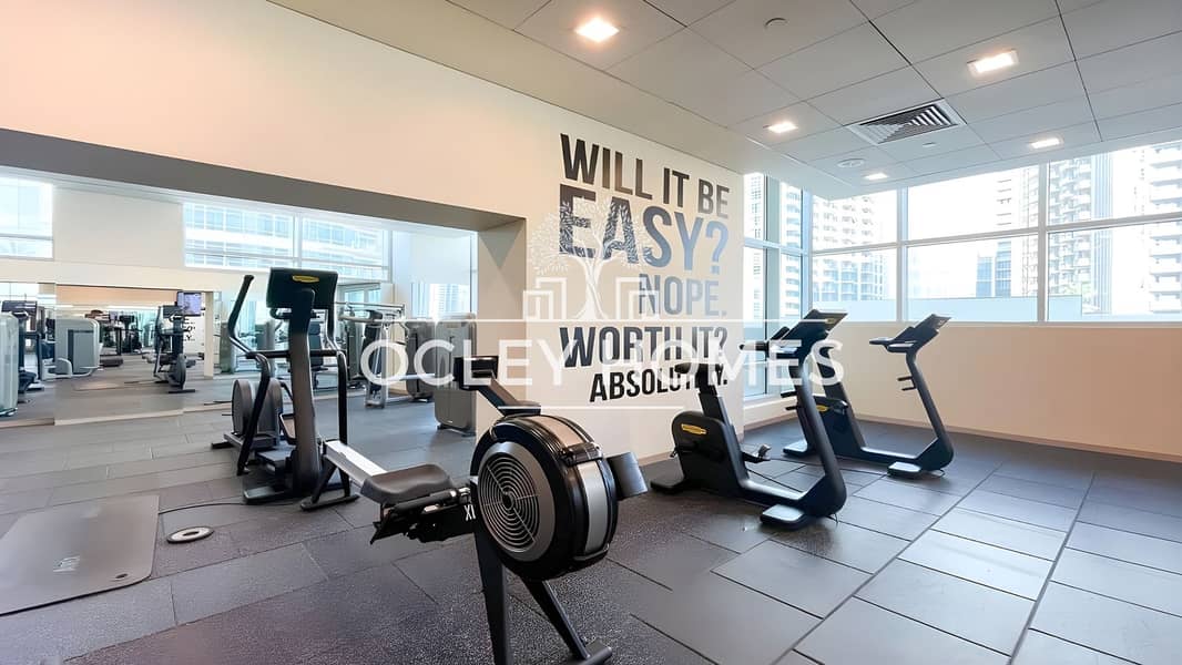 26 lofts gym . jpg