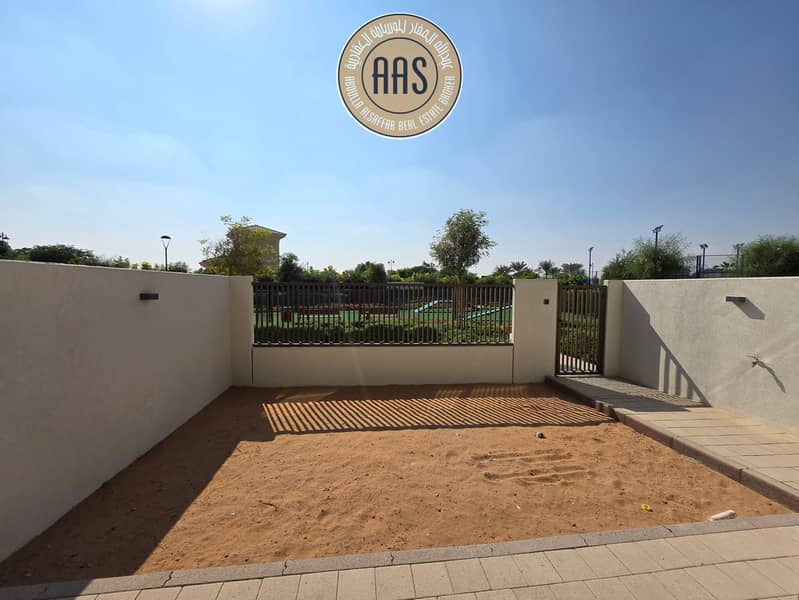 Stunning Brand New 3BR + Maid | Spacious Layout | 170,000 AED