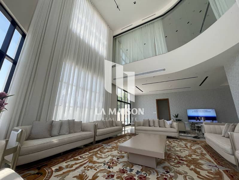 2 IMG-20251021-WA0004. jpg