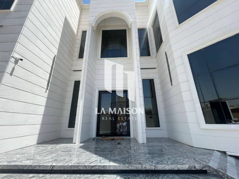 3 IMG-20251021-WA0003. jpg