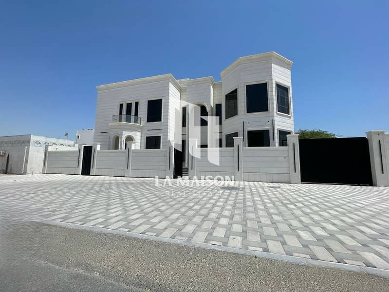 4 IMG-20251021-WA0005. jpg