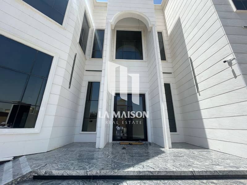 5 IMG-20251021-WA0006. jpg