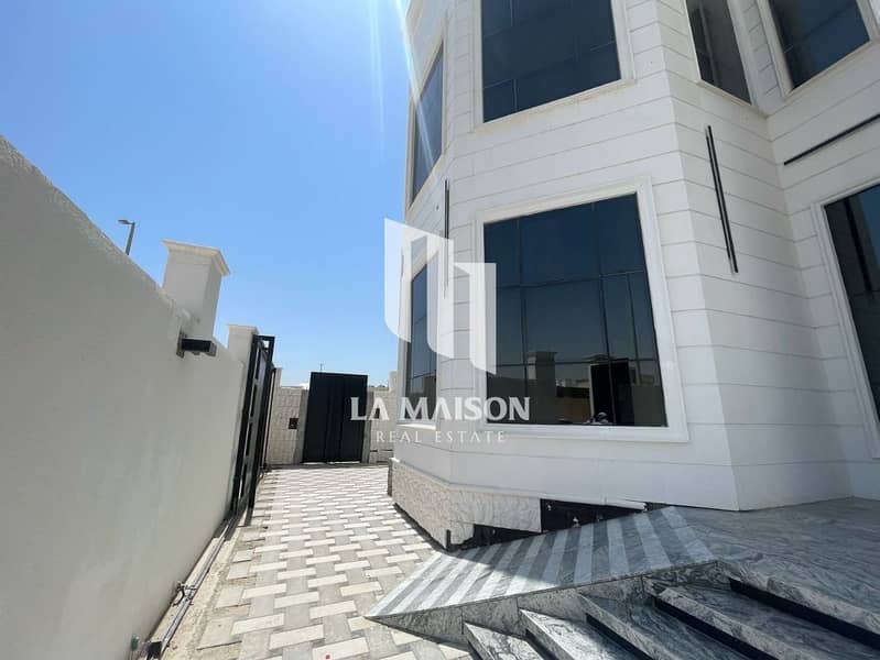 6 IMG-20251021-WA0007. jpg