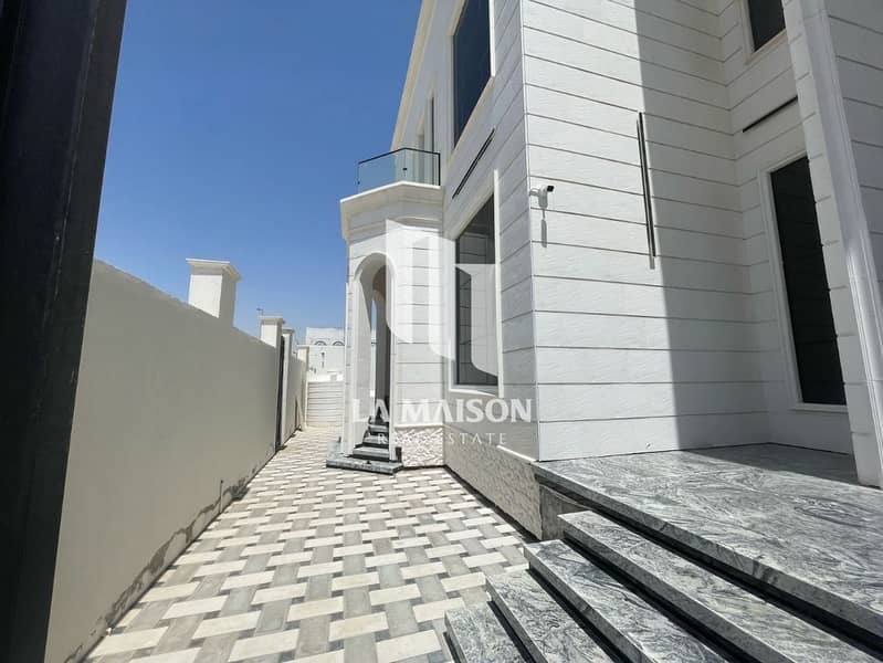 7 IMG-20251021-WA0008. jpg