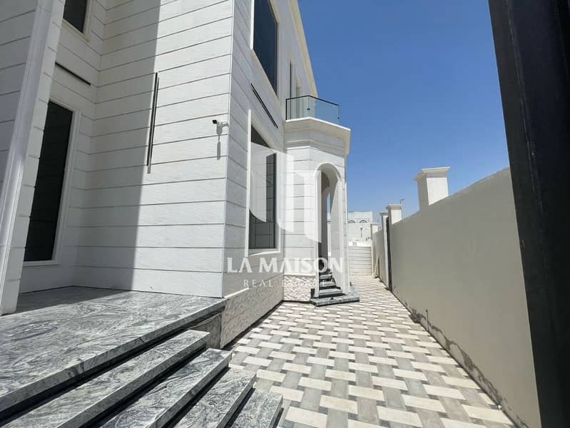 8 IMG-20251021-WA0009. jpg