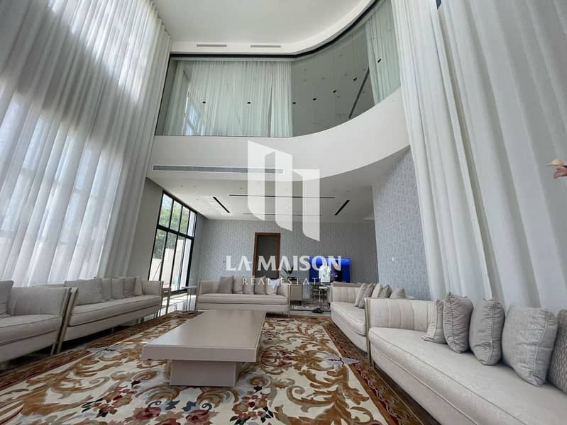 10 IMG-20251021-WA0010. jpg