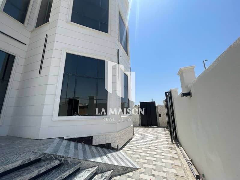 9 IMG-20251021-WA0011. jpg