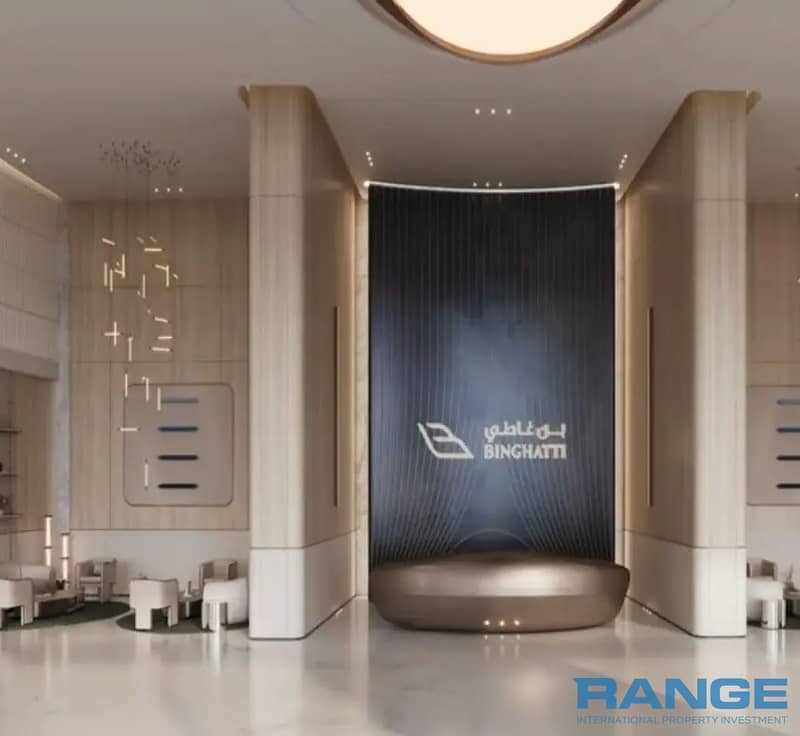 Downtown Masterpiece | Royal Suite 1BR | Luxury, Modern, and Burj Khalifa Views