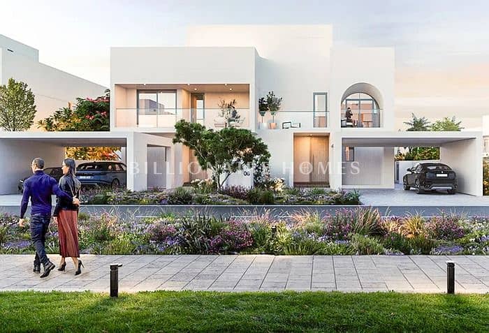 Prime Location | On Parks | Motivated Seller