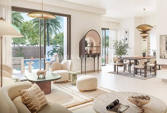 Prime Location | On Parks | Motivated Seller