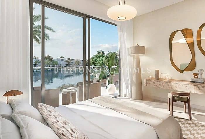 Prime Location | On Parks | Motivated Seller