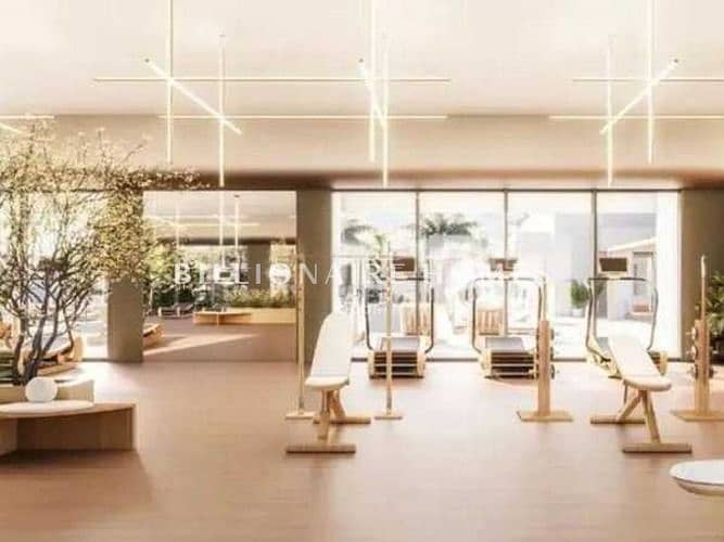 Prime Location | On Parks | Motivated Seller - Image 6