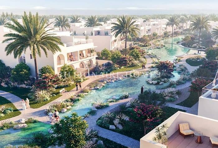 Prime Location | On Parks | Motivated Seller - Image 8