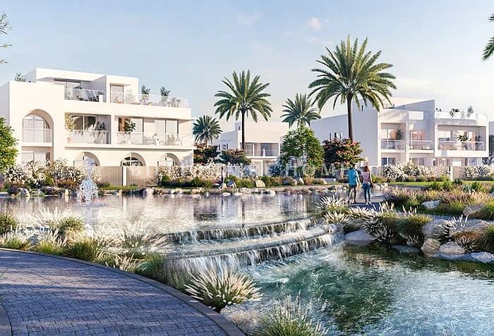 Prime Location | On Parks | Motivated Seller - Image 10