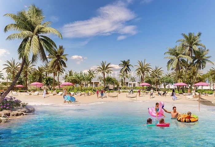 Prime Location | On Parks | Motivated Seller - Image 11