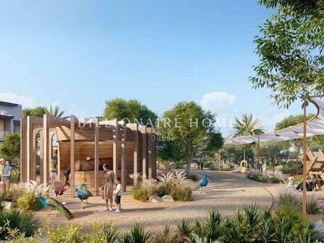 Prime Location | On Parks | Motivated Seller - Image 14