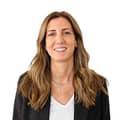 Tima Dajani Tima Dajani