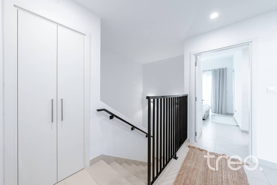 Light and Bright | Modern | Lush Garden - Image 6