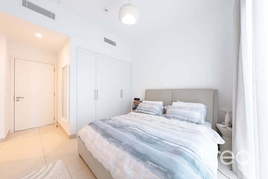 Light and Bright | Modern | Lush Garden - Image 7