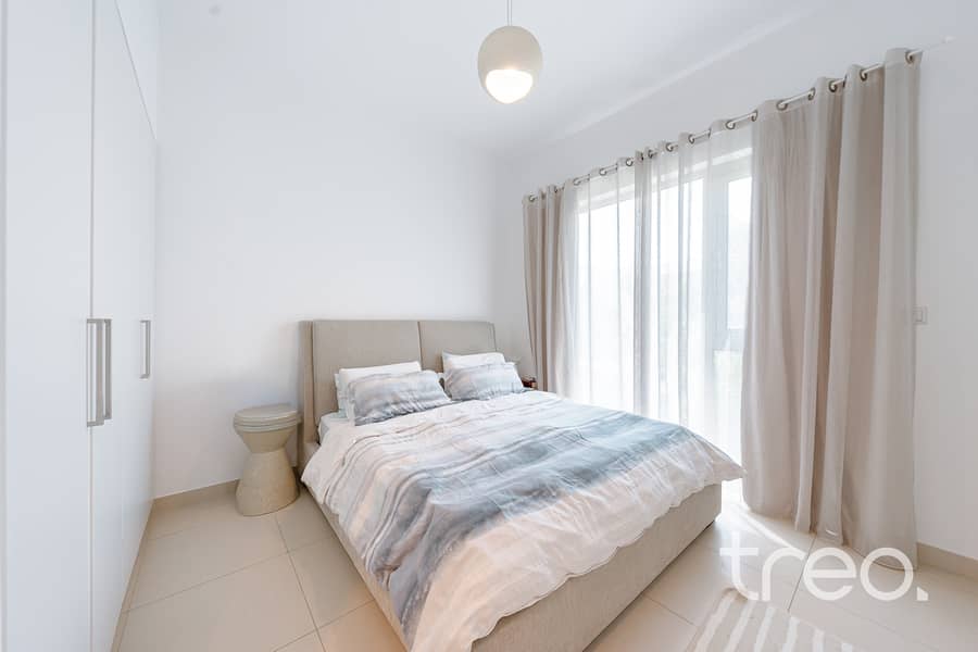 Light and Bright | Modern | Lush Garden - Image 8