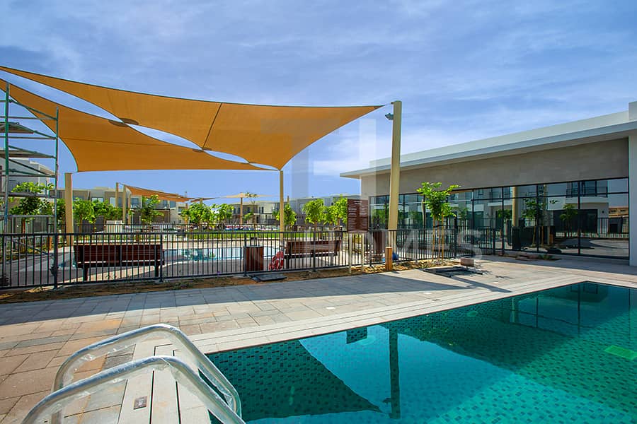 Light and Bright | Modern | Lush Garden - Image 18