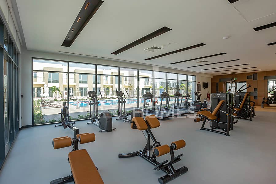 Light and Bright | Modern | Lush Garden - Image 19