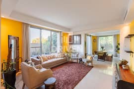 فیلا في فلل السدر،واحة دبي للسيليكون (DSO) 3 غرف 5300000 درهم - 13580426