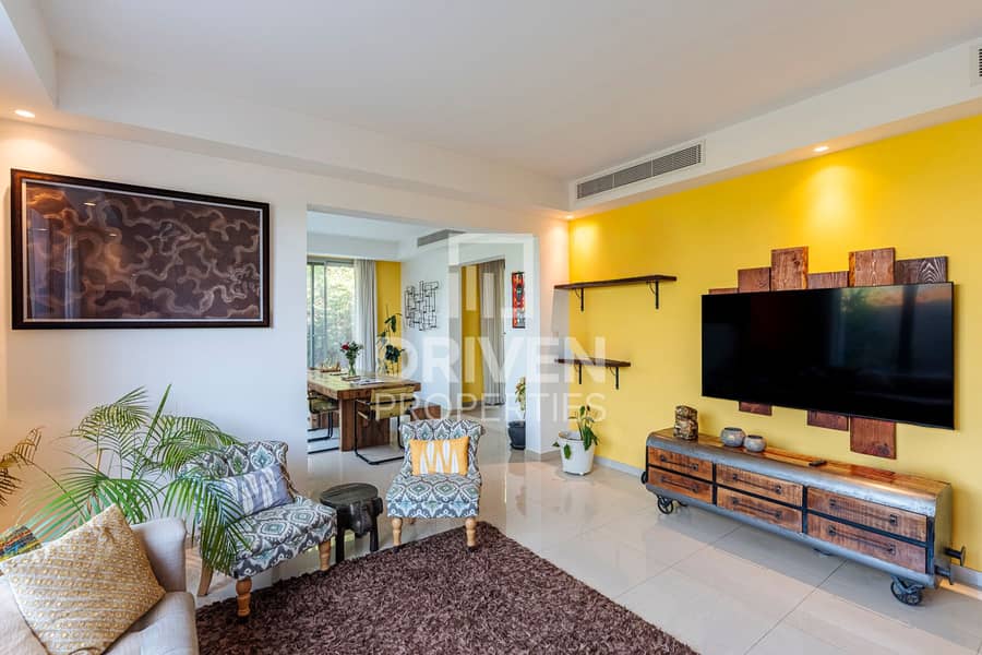 Huge Plot Villa | Potential High ROI | Exclusive