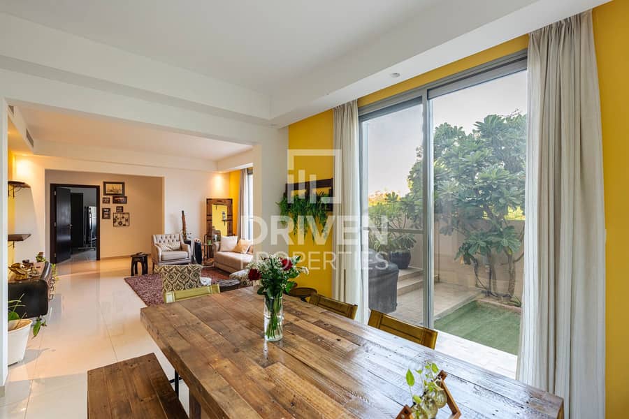 Huge Plot Villa | Potential High ROI | Exclusive