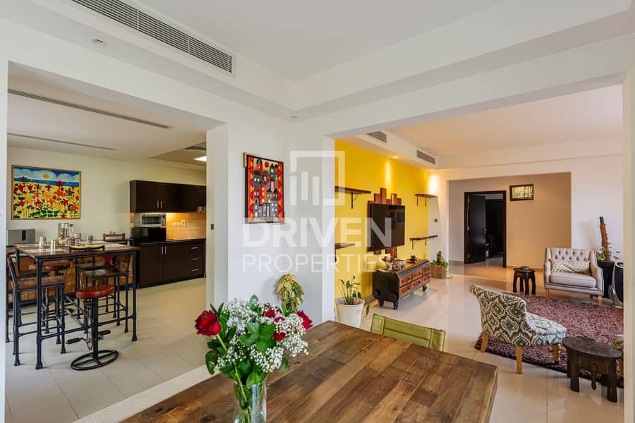 Huge Plot Villa | Potential High ROI | Exclusive