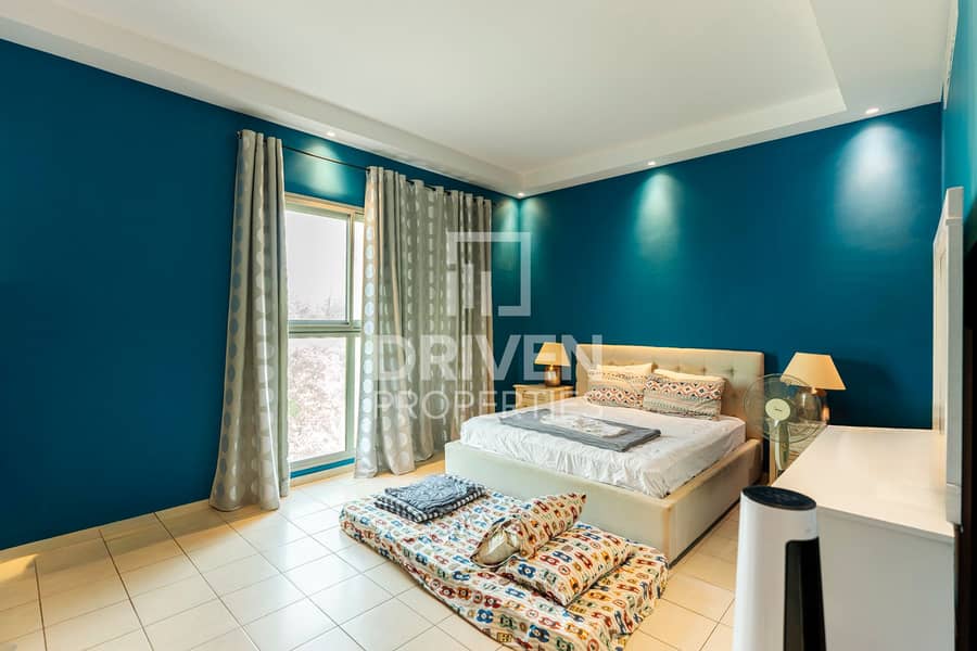 Huge Plot Villa | Potential High ROI | Exclusive - Image 7