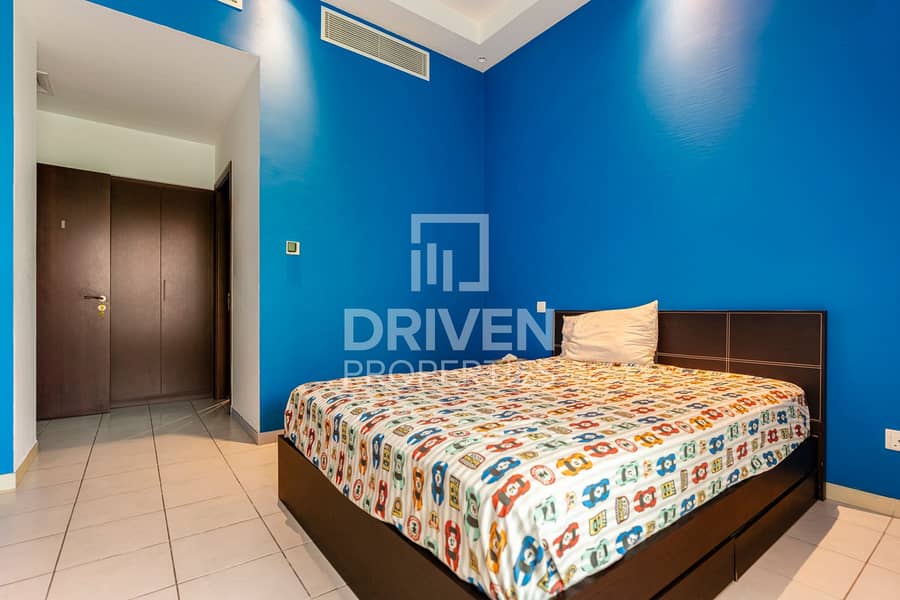 Huge Plot Villa | Potential High ROI | Exclusive - Image 10