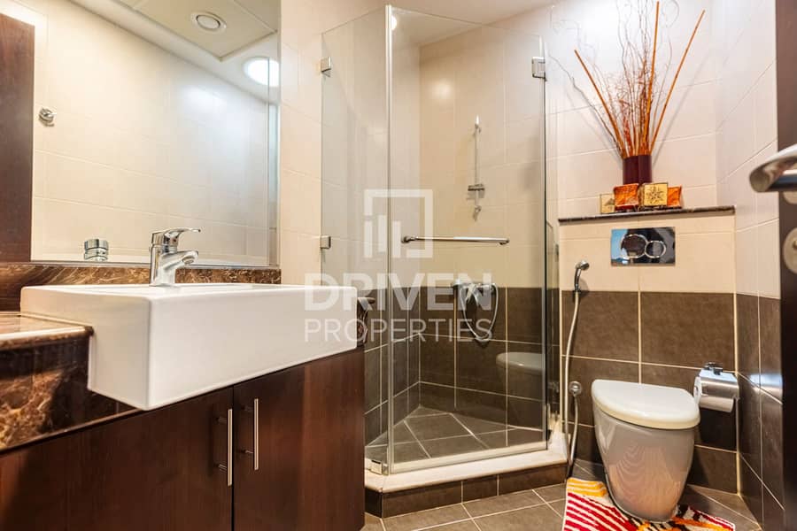 Huge Plot Villa | Potential High ROI | Exclusive - Image 16