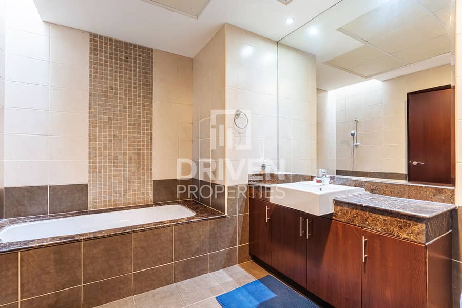 Huge Plot Villa | Potential High ROI | Exclusive - Image 17