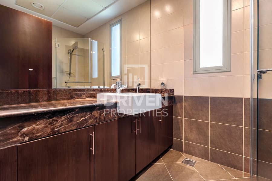 Huge Plot Villa | Potential High ROI | Exclusive - Image 18