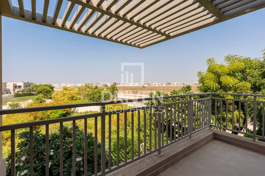 Huge Plot Villa | Potential High ROI | Exclusive - Image 19