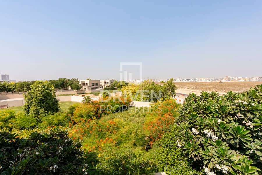 Huge Plot Villa | Potential High ROI | Exclusive - Image 20