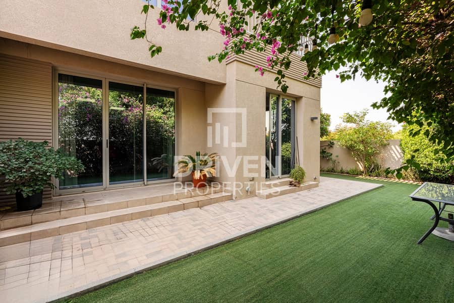 Huge Plot Villa | Potential High ROI | Exclusive - Image 26