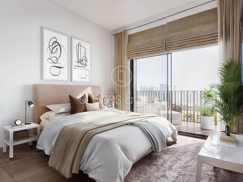 Lowest Price/Corner 2BR/EV Charger/Ellington