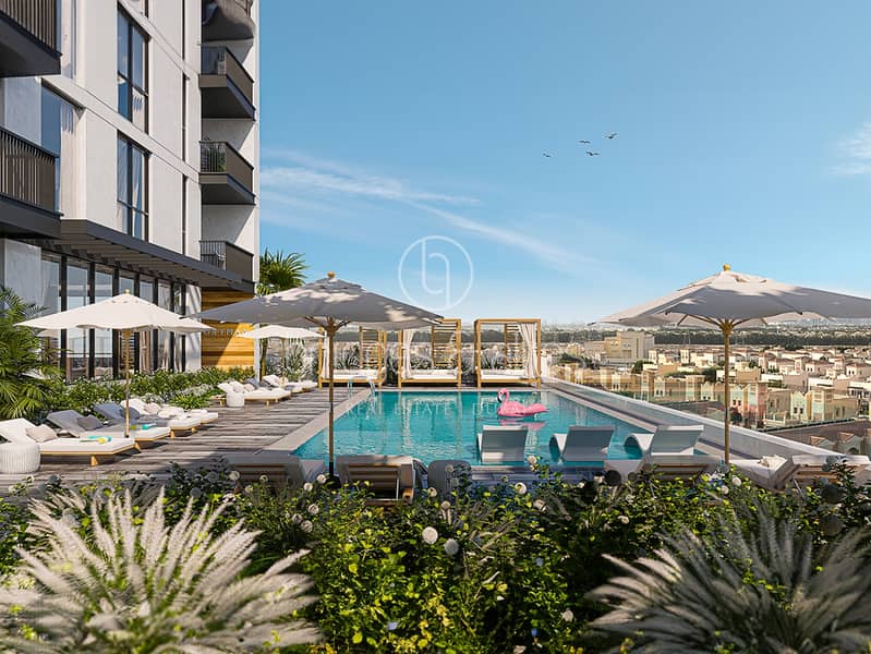 Lowest Price/Corner 2BR/EV Charger/Ellington