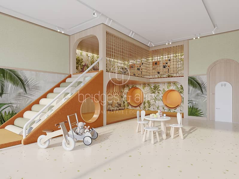 Lowest Price/Corner 2BR/EV Charger/Ellington