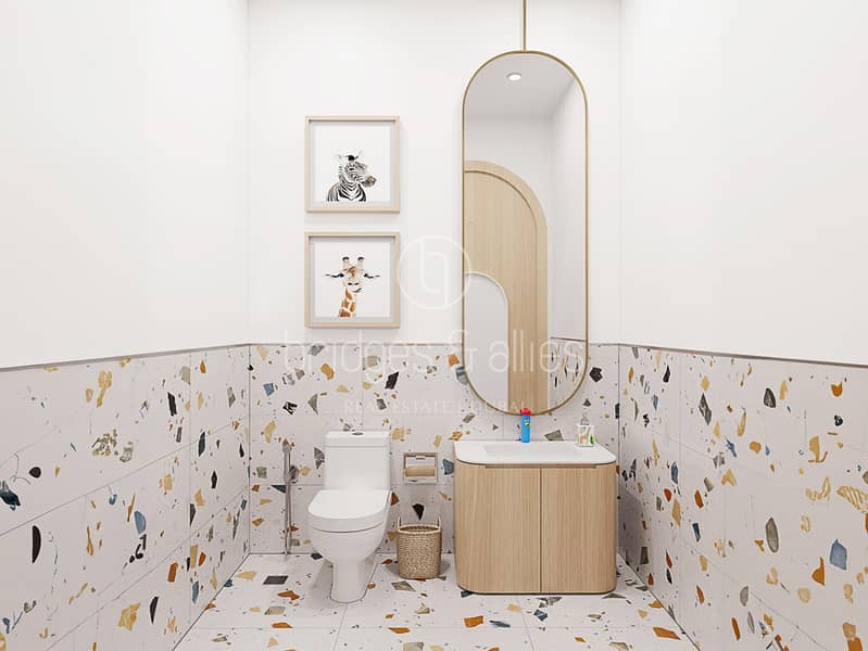 Lowest Price/Corner 2BR/EV Charger/Ellington - Image 6